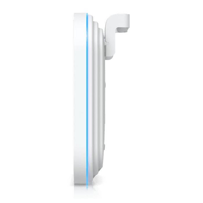 Точка доступа Wi-Fi Ubiquiti E7-CAMPUS изображение 10