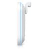 Точка доступа Wi-Fi Ubiquiti E7-CAMPUS изображение 10