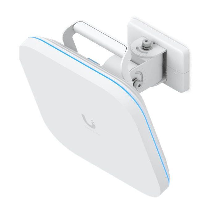 Точка доступа Wi-Fi Ubiquiti E7-CAMPUS изображение 11