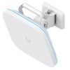 Точка доступа Wi-Fi Ubiquiti E7-CAMPUS изображение 11