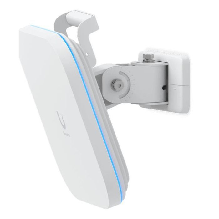 Точка доступа Wi-Fi Ubiquiti E7-CAMPUS изображение 12