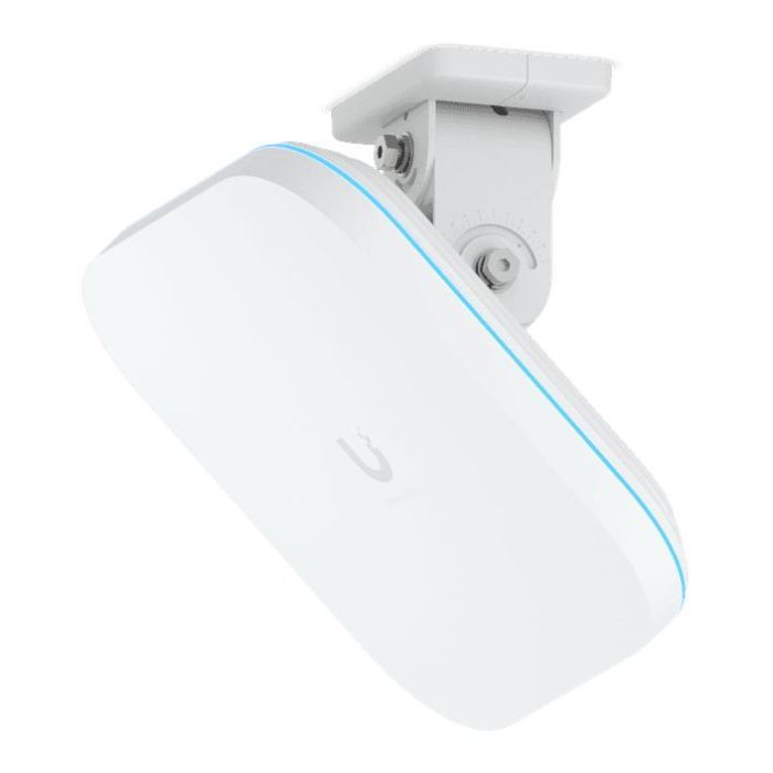 Точка доступа Wi-Fi Ubiquiti E7-CAMPUS изображение 13