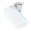 Точка доступа Wi-Fi Ubiquiti E7-CAMPUS изображение 13