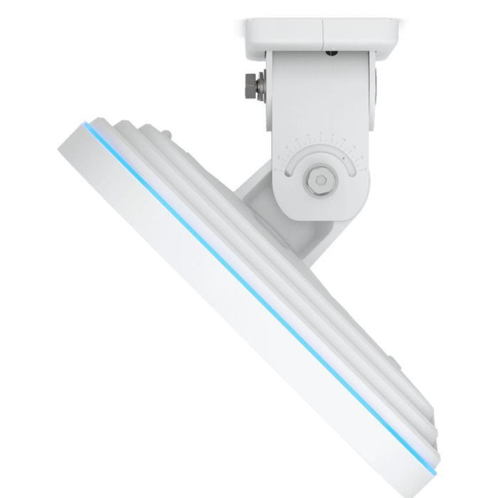 Точка доступа Wi-Fi Ubiquiti E7-CAMPUS изображение 14