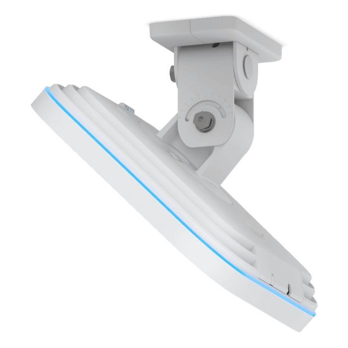 Точка доступа Wi-Fi Ubiquiti E7-CAMPUS изображение 15