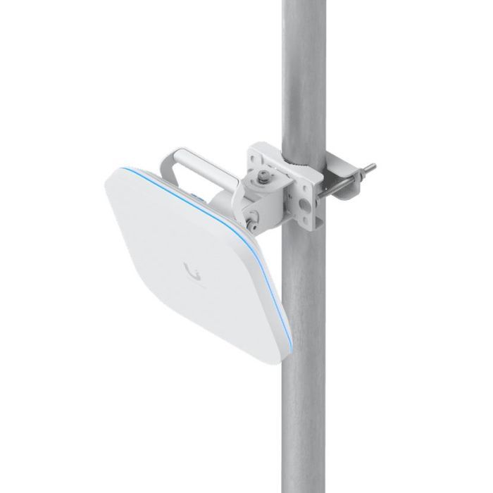 Точка доступа Wi-Fi Ubiquiti E7-CAMPUS изображение 16