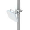 Точка доступа Wi-Fi Ubiquiti E7-CAMPUS изображение 16