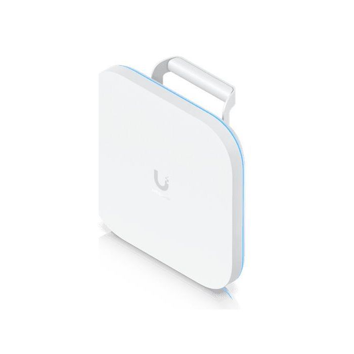 Точка доступа Wi-Fi Ubiquiti E7-CAMPUS