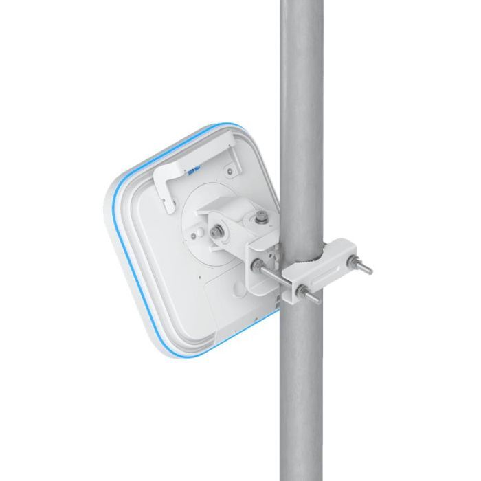 Точка доступа Wi-Fi Ubiquiti E7-CAMPUS изображение 17