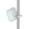 Точка доступа Wi-Fi Ubiquiti E7-CAMPUS изображение 17