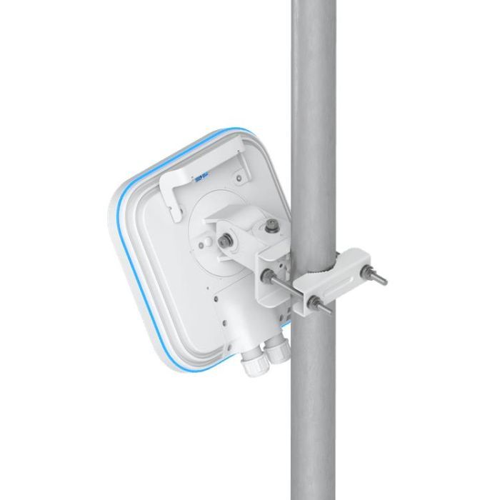 Точка доступа Wi-Fi Ubiquiti E7-CAMPUS изображение 18