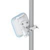 Точка доступа Wi-Fi Ubiquiti E7-CAMPUS изображение 18