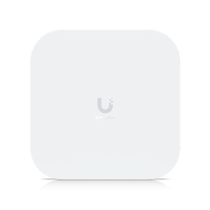 Точка доступа Wi-Fi Ubiquiti E7-CAMPUS изображение 2