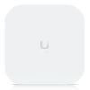 Точка доступа Wi-Fi Ubiquiti E7-CAMPUS изображение 2