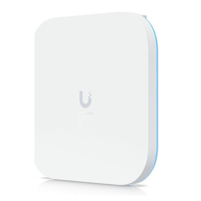 Точка доступа Wi-Fi Ubiquiti E7-CAMPUS изображение 3
