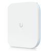 Точка доступа Wi-Fi Ubiquiti E7-CAMPUS изображение 3