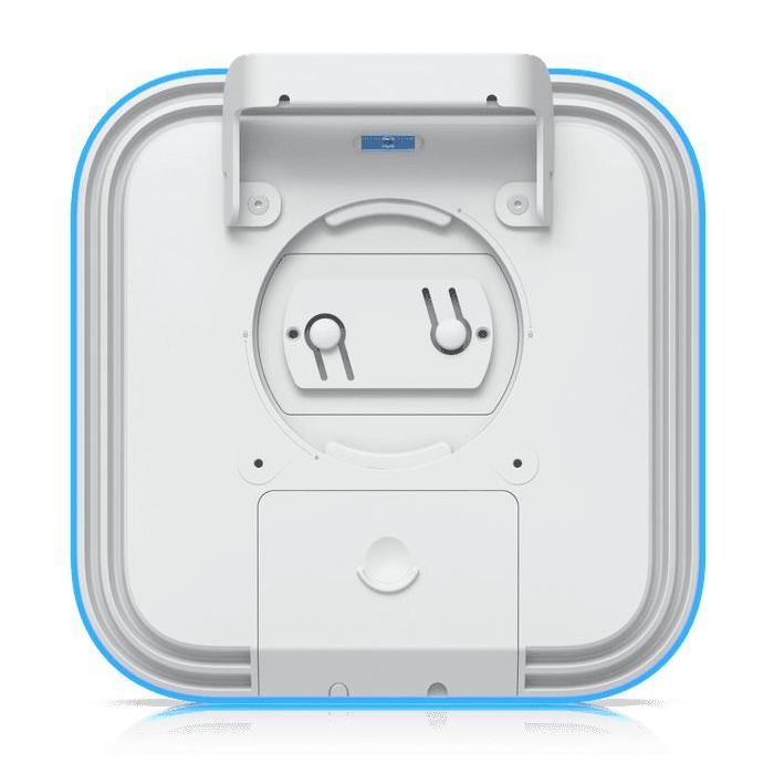 Точка доступа Wi-Fi Ubiquiti E7-CAMPUS изображение 4