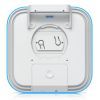 Точка доступа Wi-Fi Ubiquiti E7-CAMPUS изображение 4