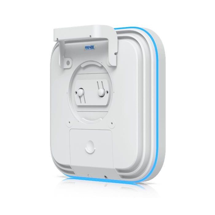 Точка доступа Wi-Fi Ubiquiti E7-CAMPUS изображение 5