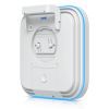 Точка доступа Wi-Fi Ubiquiti E7-CAMPUS изображение 5
