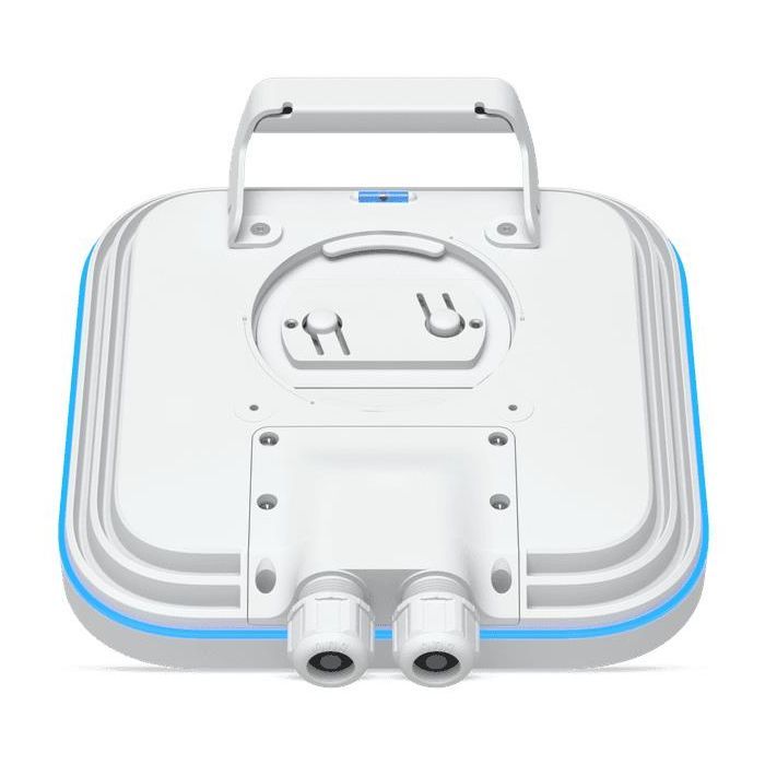 Точка доступа Wi-Fi Ubiquiti E7-CAMPUS изображение 6