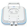 Точка доступа Wi-Fi Ubiquiti E7-CAMPUS изображение 6