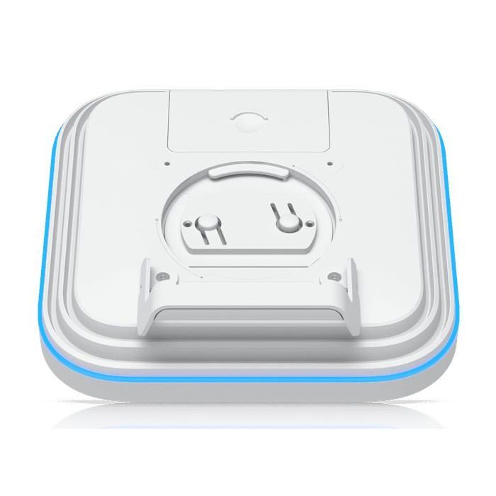 Точка доступа Wi-Fi Ubiquiti E7-CAMPUS изображение 8