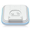 Точка доступа Wi-Fi Ubiquiti E7-CAMPUS изображение 8