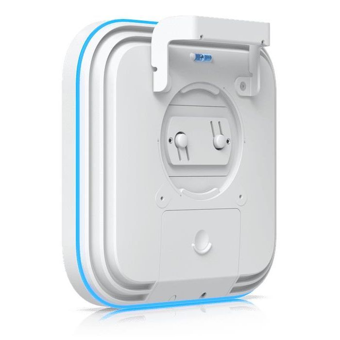 Точка доступа Wi-Fi Ubiquiti E7-CAMPUS изображение 9