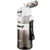 Пляшка для води Ardesto Urban 850мл, пластик, білий (AR2285UW) зображення 4