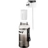 Пляшка для води Ardesto Urban 850мл, пластик, білий (AR2285UW) зображення 6