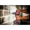 Шуруповерт Skil 3085 CA XP, 4.0 Ah, ЗП (CD1E3085CA+BC1E3111A) изображение 10