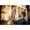 Шуруповерт Skil 3085 CA XP, 4.0 Ah, ЗП (CD1E3085CA+BC1E3111A) изображение 11