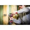 Шуруповерт Skil 3085 CA XP, 4.0 Ah, ЗП (CD1E3085CA+BC1E3111A) изображение 2