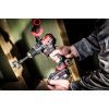 Шуруповерт Skil 3085 CA XP, 4.0 Ah, ЗП (CD1E3085CA+BC1E3111A) изображение 3