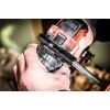 Шуруповерт Skil 3085 CA XP, 4.0 Ah, ЗП (CD1E3085CA+BC1E3111A) изображение 5