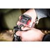 Шуруповерт Skil 3085 CA XP, 4.0 Ah, ЗП (CD1E3085CA+BC1E3111A) изображение 6