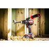 Шуруповерт Skil 3085 CA XP, 4.0 Ah, ЗП (CD1E3085CA+BC1E3111A) изображение 7