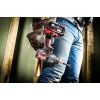 Шуруповерт Skil 3085 CA XP, 4.0 Ah, ЗП (CD1E3085CA+BC1E3111A) изображение 8