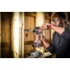 Шуруповерт Skil 3085 CA XP, 4.0 Ah, ЗП (CD1E3085CA+BC1E3111A) изображение 9