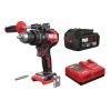 Шуруповерт Skil 3085 CA XP, 4.0 Ah, ЗП (CD1E3085CA+BC1E3111A)