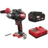Шуруповерт Skil 3085 CA XP, 4.0 Ah, ЗП (CD1E3085CA+BC1E3111A)