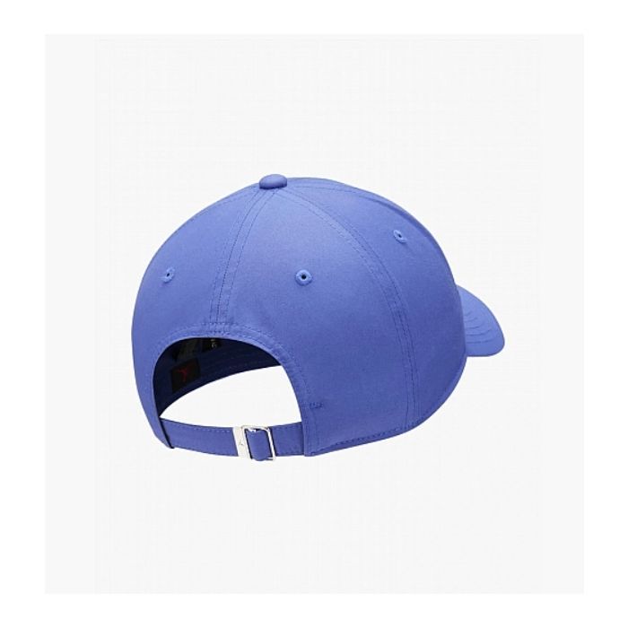 Кепка Nike Air Jordan H86 Jm Washed Cap DC3673-706 жовтий Уні MISC (196604045513) изображение 2