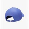 Кепка Nike Air Jordan H86 Jm Washed Cap DC3673-430 синій Уні MISC (196153506862) изображение 2
