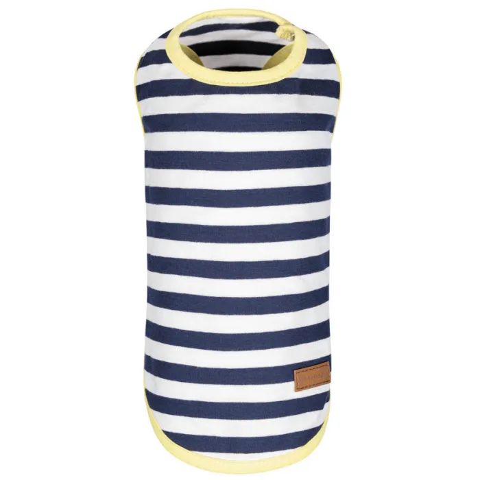 Футболка для животных Pet Fashion Tropic XS2 (4823082445738)