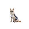 Футболка для животных Pet Fashion Tropic XS2 (4823082445738) изображение 4