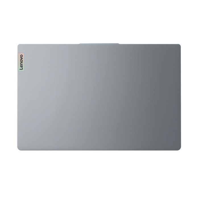Ноутбук Lenovo IdeaPad Slim 3 15AMN8 (82XQ01K1RA) зображення 7