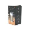 Инсектицидная лампа Voltronic Thunderbolt От комаров и мух (KY-004G) изображение 3