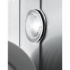 Посудомоечная машина Electrolux KL97X500P изображение 10