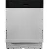 Посудомоечная машина Electrolux KL97X500P изображение 11